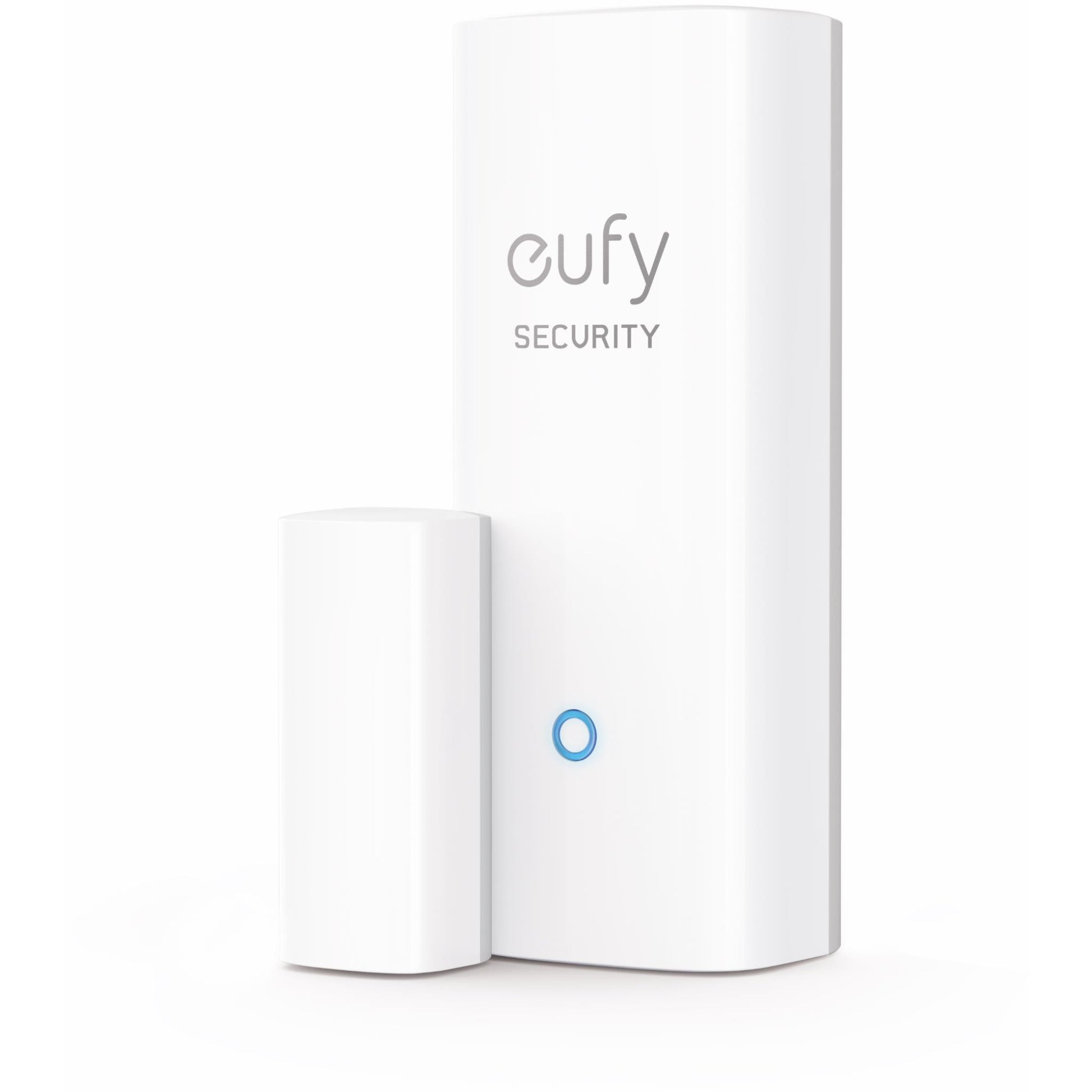 eufy Security Entry Sensor V2 (Addon)