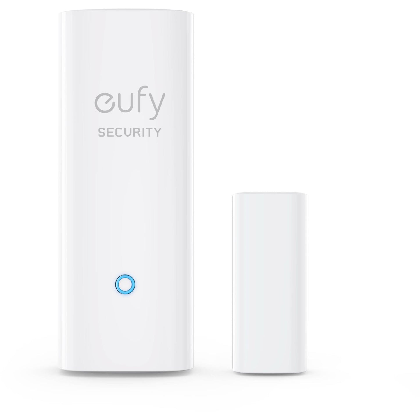 eufy Security Entry Sensor V2 (Addon)