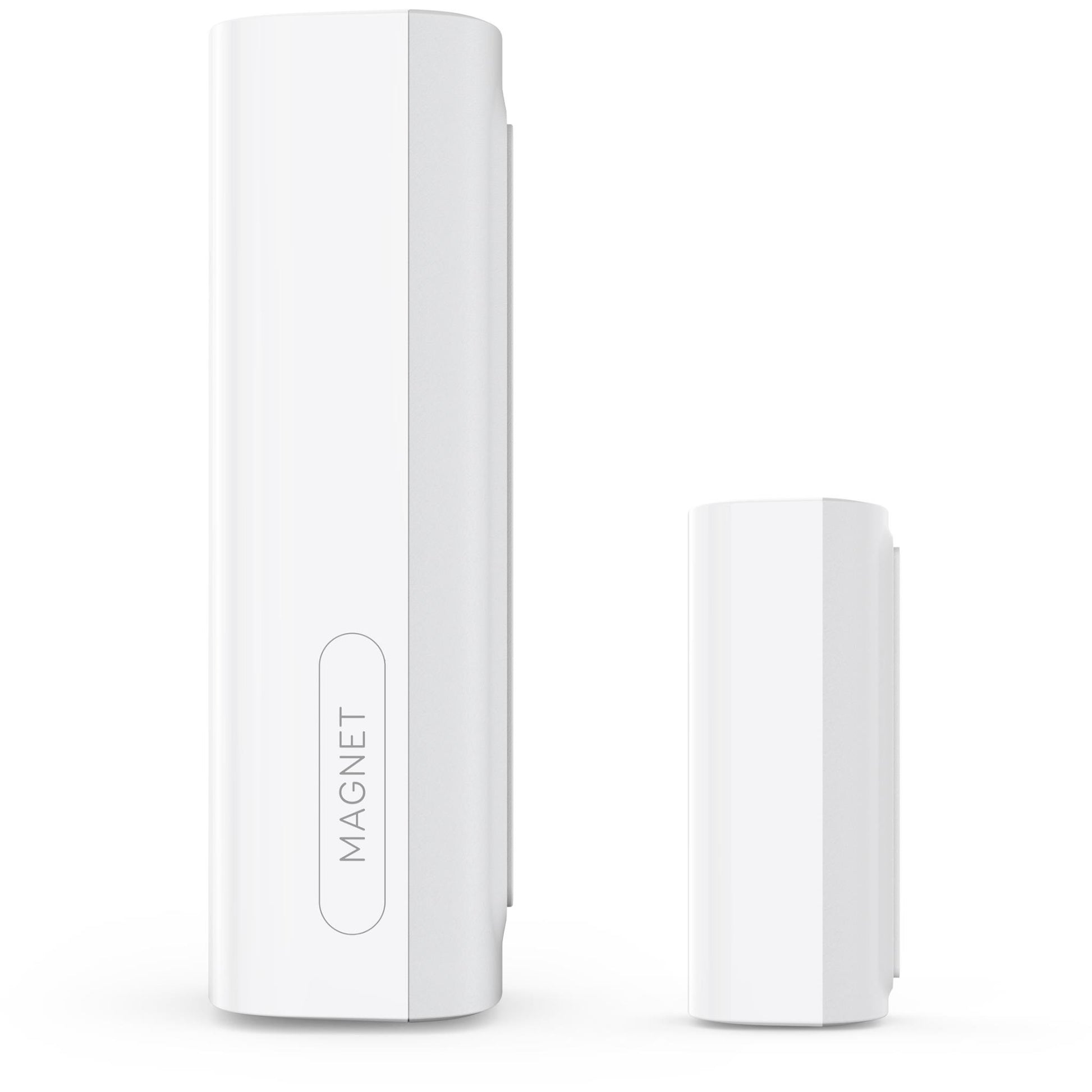 eufy Security Entry Sensor V2 (Addon)