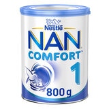 NAN Comfort Stage 1 0-6 Months