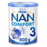 NAN Comfort Stage 3 12-18 Months
