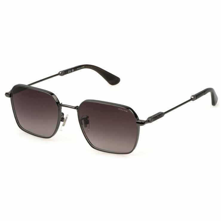 Police SPLN41 550568 Men's Sunglasses
