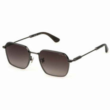 Police SPLN41 550568 Men's Sunglasses