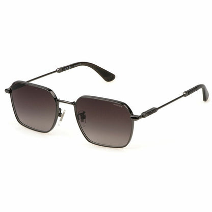 Police SPLN41 550568 Men's Sunglasses