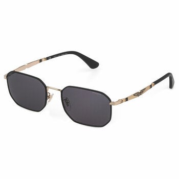 Police SPLE08N 540302 Men's Sunglasses