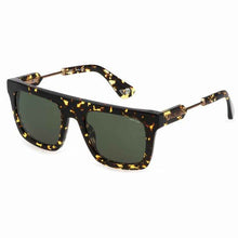 Police SPLF71 53781Y Men's Sunglasses