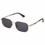 Police SPLE08N 540302 Men's Sunglasses