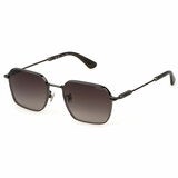 Police SPLN41 550568 Men's Sunglasses