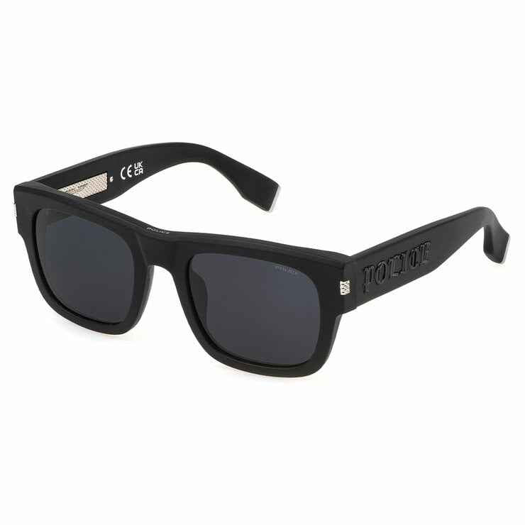 Police SPLP33E 540703 Men's Sunglasses