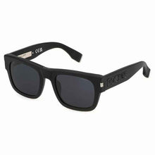 Police SPLP33E 540703 Men's Sunglasses
