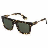 Police SPLF71 53781Y Men's Sunglasses
