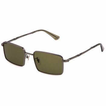 Police SPLL85 540568 Men's Sunglasses