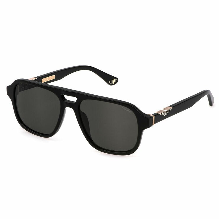 Police SPLL83 56700P Men's Sunglasses