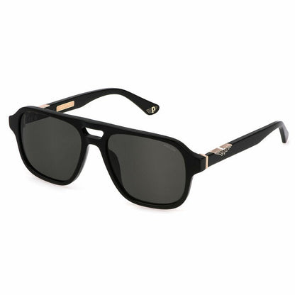 Police SPLL83 56700P Men's Sunglasses
