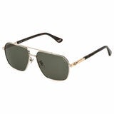 Police SPLQ85 610579 Men's Sunglasses