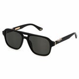 Police SPLL83 56700P Men's Sunglasses