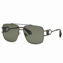 Roberto Cavalli SRC131 610568 Women's Sunglasses