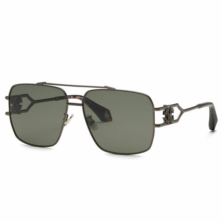 Roberto Cavalli SRC131 610568 Women's Sunglasses