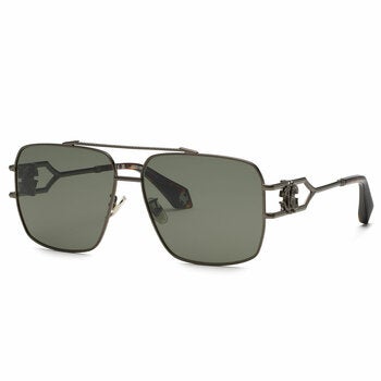 Roberto Cavalli SRC131 610568 Women's Sunglasses