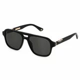 Police SPLL83 56700P Men's Sunglasses