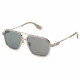 Police SPLQ91E 588FFG Men's Sunglasses