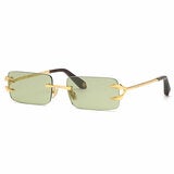 Roberto Cavalli SRC023 59400C Women's Sunglasses