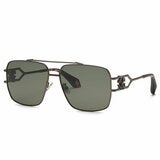 Roberto Cavalli SRC131 610568 Women's Sunglasses