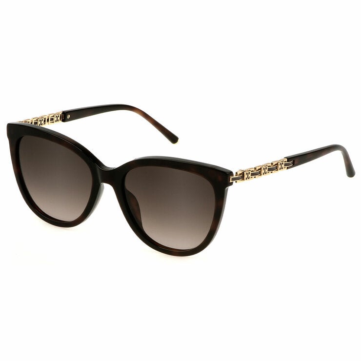Escada SESD97 540752 Women's Sunglasses