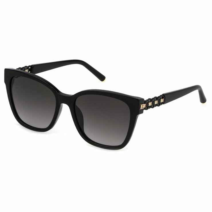 Escada SESE62 540700 Women's Sunglasses