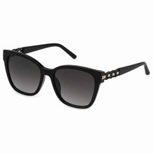 Escada SESE62 540700 Women's Sunglasses