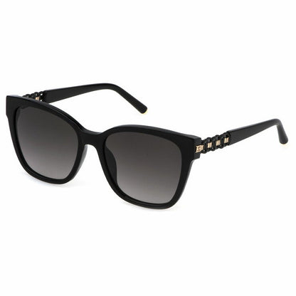 Escada SESE62 540700 Women's Sunglasses