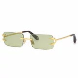 Roberto Cavalli SRC023 59400C Women's Sunglasses