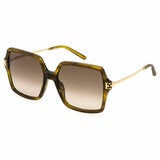 Escada SESE46 5706U8 Women's Sunglasses