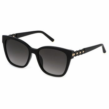 Escada SESE62 540700 Women's Sunglasses