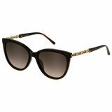 Escada SESD97 540752 Women's Sunglasses