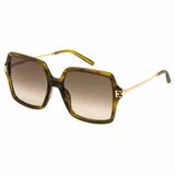 Escada SESE46 5706U8 Women's Sunglasses