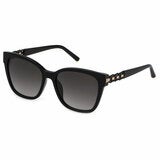 Escada SESE62 540700 Women's Sunglasses