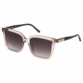 Escada SESE61S 5507T1 Women's Sunglasses