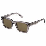 Police SPLQ88E 5209MB Men's Sunglasses