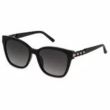 Escada SESE62 540700 Women's Sunglasses