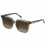 Escada SESE61 550G61 Women's Sunglasses