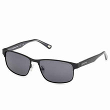 Skechers SE00046 02D Men's Sunglasses