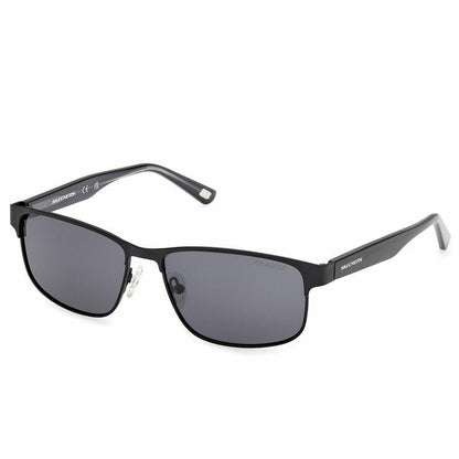 Skechers SE00046 02D Men's Sunglasses