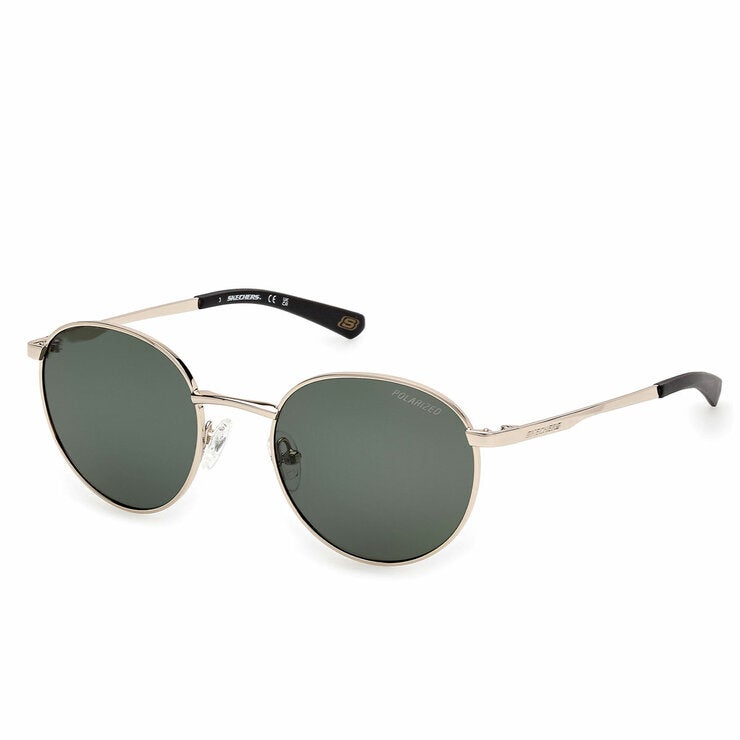 Skechers SE00057 32R Men's Sunglasses