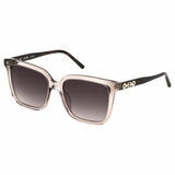 Escada SESE61S 5507T1 Women's Sunglasses