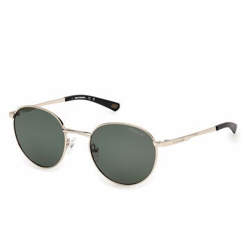 Skechers SE00057 32R Men's Sunglasses