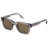 Police SPLQ88E 5209MB Men's Sunglasses
