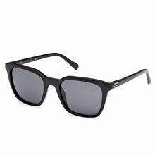 Guess GU00170 01D Men's Sunglasses