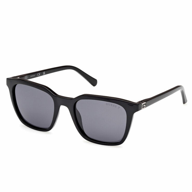 Guess GU00170 01D Men's Sunglasses