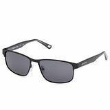 Skechers SE00046 02D Men's Sunglasses